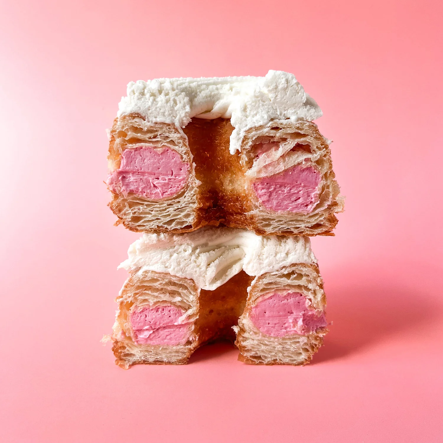 Gender Reveal Items